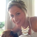 Carly Pedersen - @carlypedersen25 - Twitter