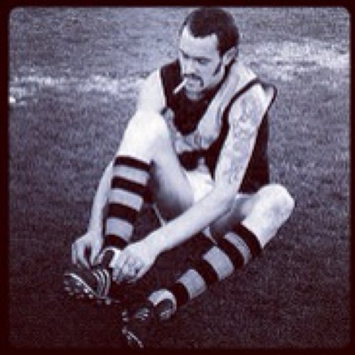 paulesmith's profile picture. a person who does things