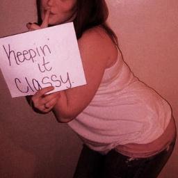 trustme_truths's profile picture. Living an interesting life, working hard. Drinking. Laughing. KCMO