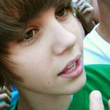 BiebsSparklers's profile picture. To you, 'Justin Bieber' is just a name. But to me, its the name of the boy who changed my life.