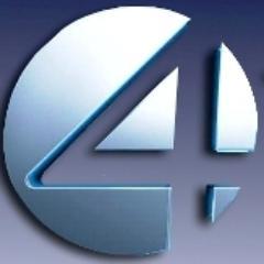 q4contabilidade's profile picture. Fb: https://t.co/PC6Sbf0vai