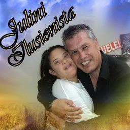 jucea2011's profile picture. Soy  Ilusionista  , te  sorprenderas de la Magia que veraz, ilusiones para chicos , Magia para Grandes. Cumpleaños , Casamientos , Empresas ,Peloteros ,Eventos.