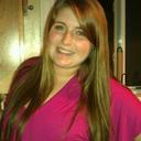 Meghan Haley - @meggles__ - Twitter