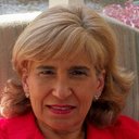 Laura Bentz - @lauramerrone - Twitter