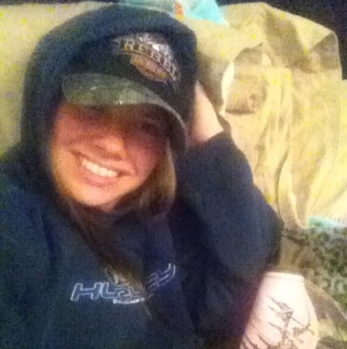 dieselgirl66's profile picture. 