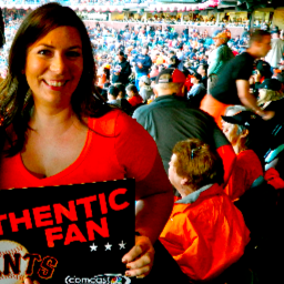 catherine_jd_'s profile picture. ✨ tweete peu, lit beaucoup ✨