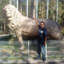 jose cruz orduño (@13josedeleon) Twitter