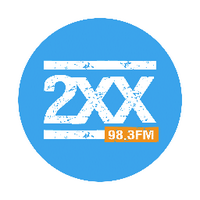 2XX FM (@2xxfm) 's Twitter Profile