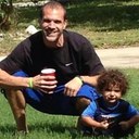 Leonard Stark - @livnvicevryday - Twitter