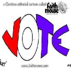 don_fort's profile picture. opinionated and censored by Christian hating big D Democrats PROUD to be on Obama's and ISIS  enemies list Ich bin DEPLORABLE