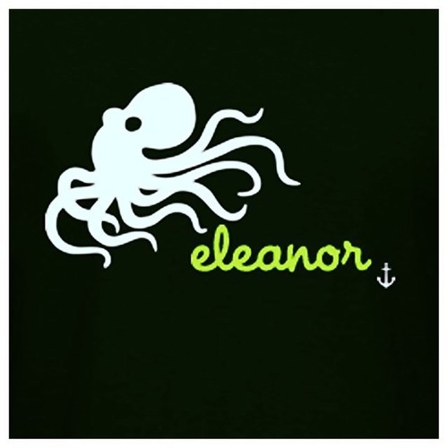 Surf and Skate Clothing from VA. Check us out on instagram @eleanorclothing and on Facebook.