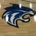 Harrisonville Bball (@hhs_boysbball) Twitter profile photo Harrisonville Bball (@hhs_boysbball) Twitter profile photo