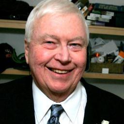 DavidReynolds8's profile picture. self employed