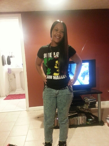 #TeamSteelers#TeamLeo #GoofTroop#TeamMommy #Teamfollowback#Bipolar Tweeter....ツ IG:texasp3te