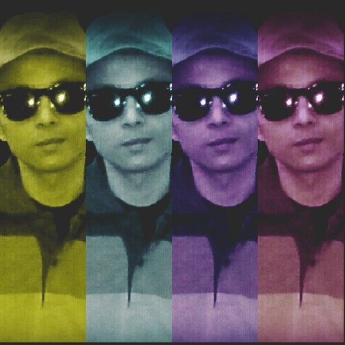 dokenjalanband's profile picture. 