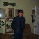 lance velarde - @lancevelarde1 - Twitter