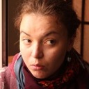 Olívia Marques - @OlviaMarques8 - Twitter