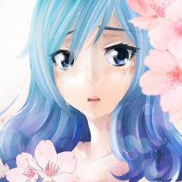 Só perversões, crianças não sigam esse twitter. Escapatória quando @LittlePantera estiver block.