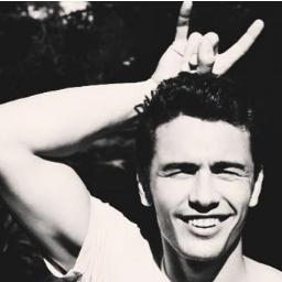 GoblinUpPeter's profile picture. Heir to the Osborn legacy. Best friend of @SpiderSuperSon.