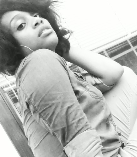 To thine own self be true.