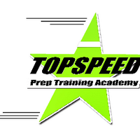 TopSpeed Prep (@topspeedprep) 's Twitter Profile
