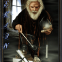 Michael Brown - @MerlinBrown - Twitter