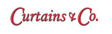 The Area’s Largest & Most
Complete Window Treatments
Fabrics & Interiors Store! http://t.co/YRchO4785g