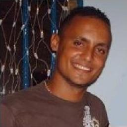 irving386's profile picture. 