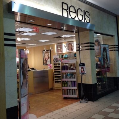 Regis Hairstylists Regis Brandon Twitter