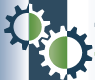 e-commerce solutions ~ integration ~ virtual gift cards ~ custom software ~ located in Vermont