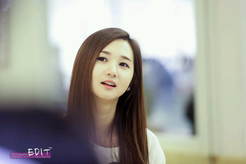 nae namja @exoflame_ . HV Leader & Main Vocal ^^ #92united