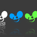 Mark Behan - @rathea11 - Twitter