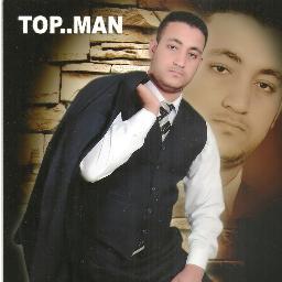 ahmedmo89801078's profile picture. 