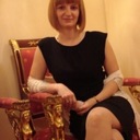 Júlia Serrão - @jlia_serro - Twitter