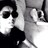 BRANDONMACKS_NJ's profile image