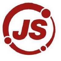 Keluarga Jalansutra (@jalansutra) 's Twitter Profile