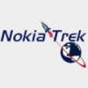 nokiatrek's profile picture. блог о Symbian и смартфонах Nokia