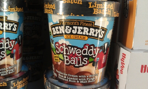 kato_k1's profile picture. 