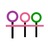 inspireorg's profile image