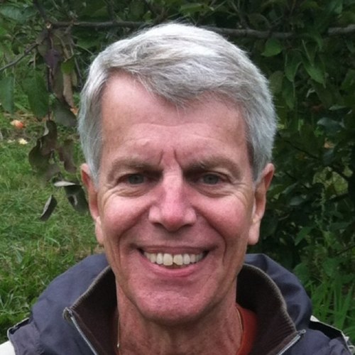 President - John Busch & Associates, Inc. International Strategic Consulting (Retired) Proud Husband, Father and Grandfather