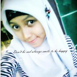. Before you judge me, !
. make sure that , You are perfect