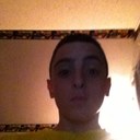 Aaron Getz - @aaron_getz - Twitter