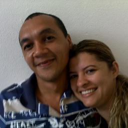Servo do Deus de Abraão, Isaque e Jacó.
Discípulo de Jesus Cristo, Senhor e Salvador do mundo.