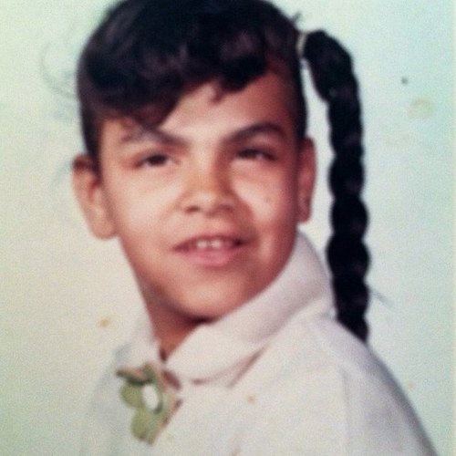 mom, spouse, educator, basketball fan, movie lover and more...