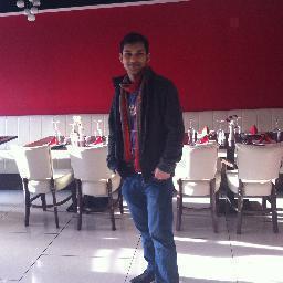 jhdalim's profile picture. 