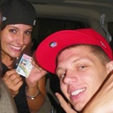 Seth Caldwell - @PaymeSeth - Twitter