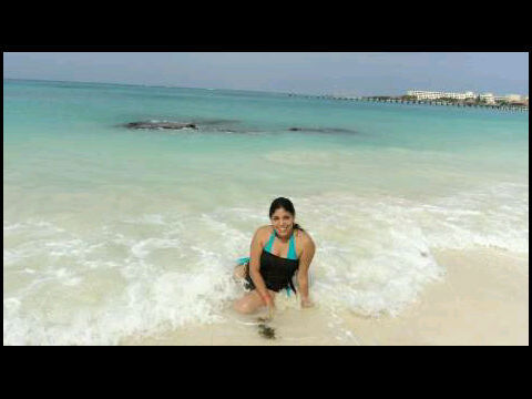 brendaisabel77's profile picture. 