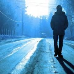 There's only 1 thing ,2 do, 3 words, 4 you ,I love you #TeamFollowBack
