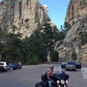 kaye mcgee odom - @kayemcgeeodom - Twitter