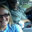 Todd Sorosiak (@22sDad) Twitter
